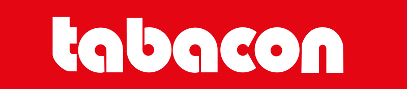 tabacon